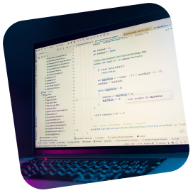 No-code builders
