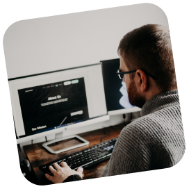 Web designers